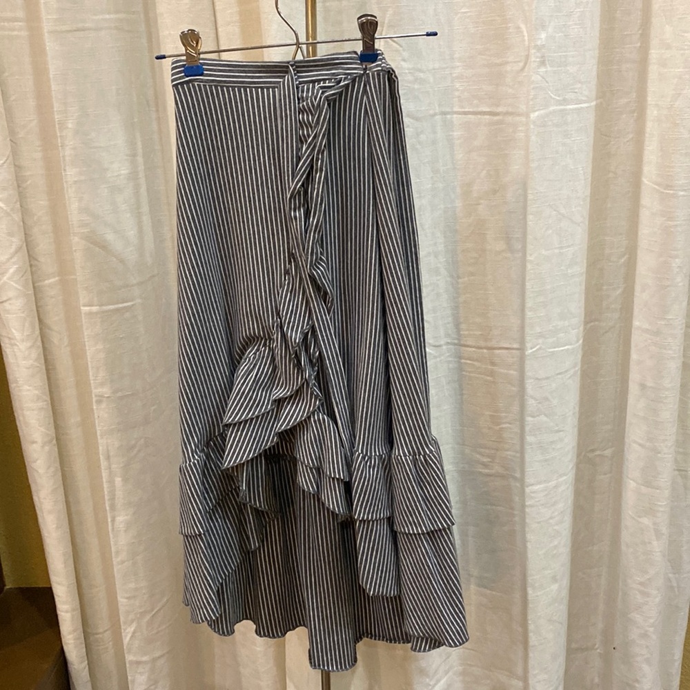 Joyfolie Skirt